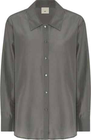 620 Metra shirt