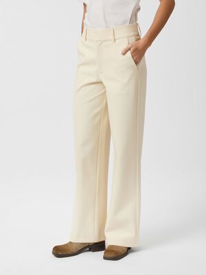 Nathalie Soft Pants