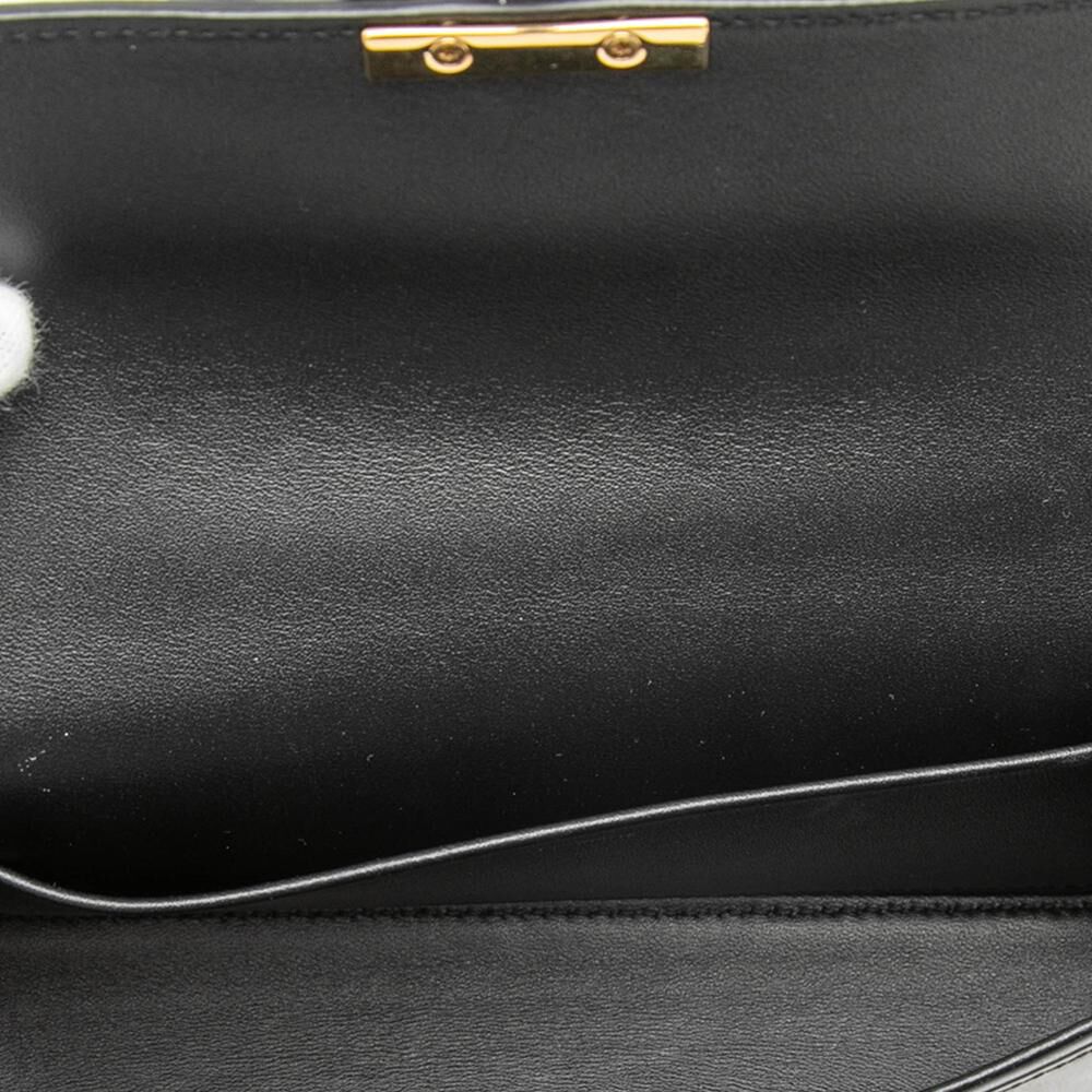 Celine Shoulder Bag