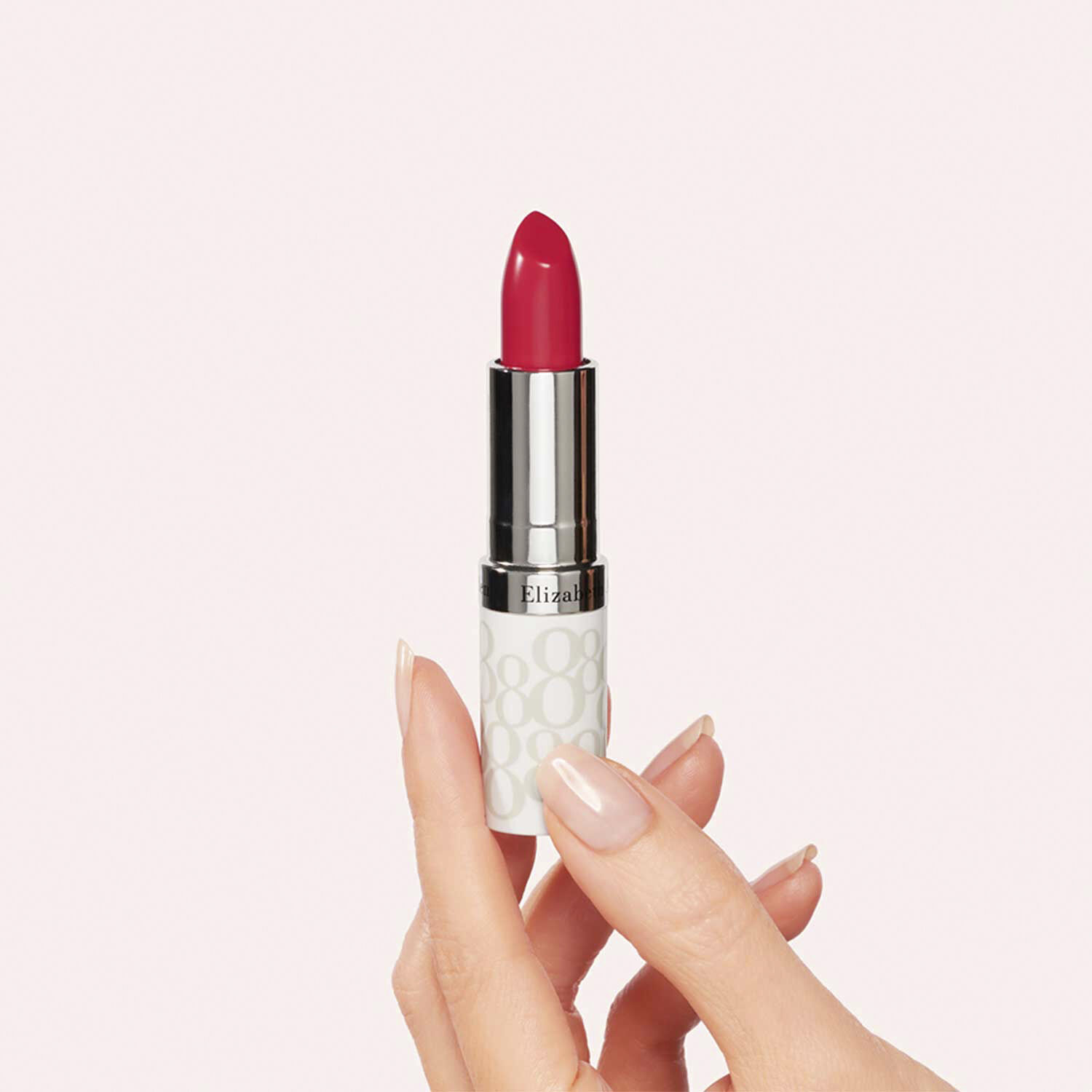 Eight Hour&reg; Cream Lip Stick Sheer Tint SPF 15