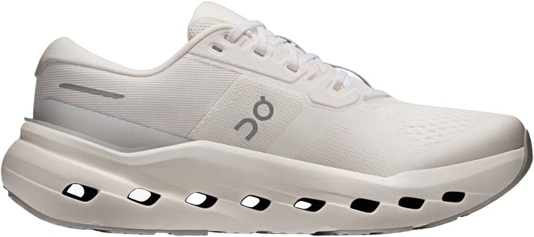 Cloudrunner 3 L&oslash;besko