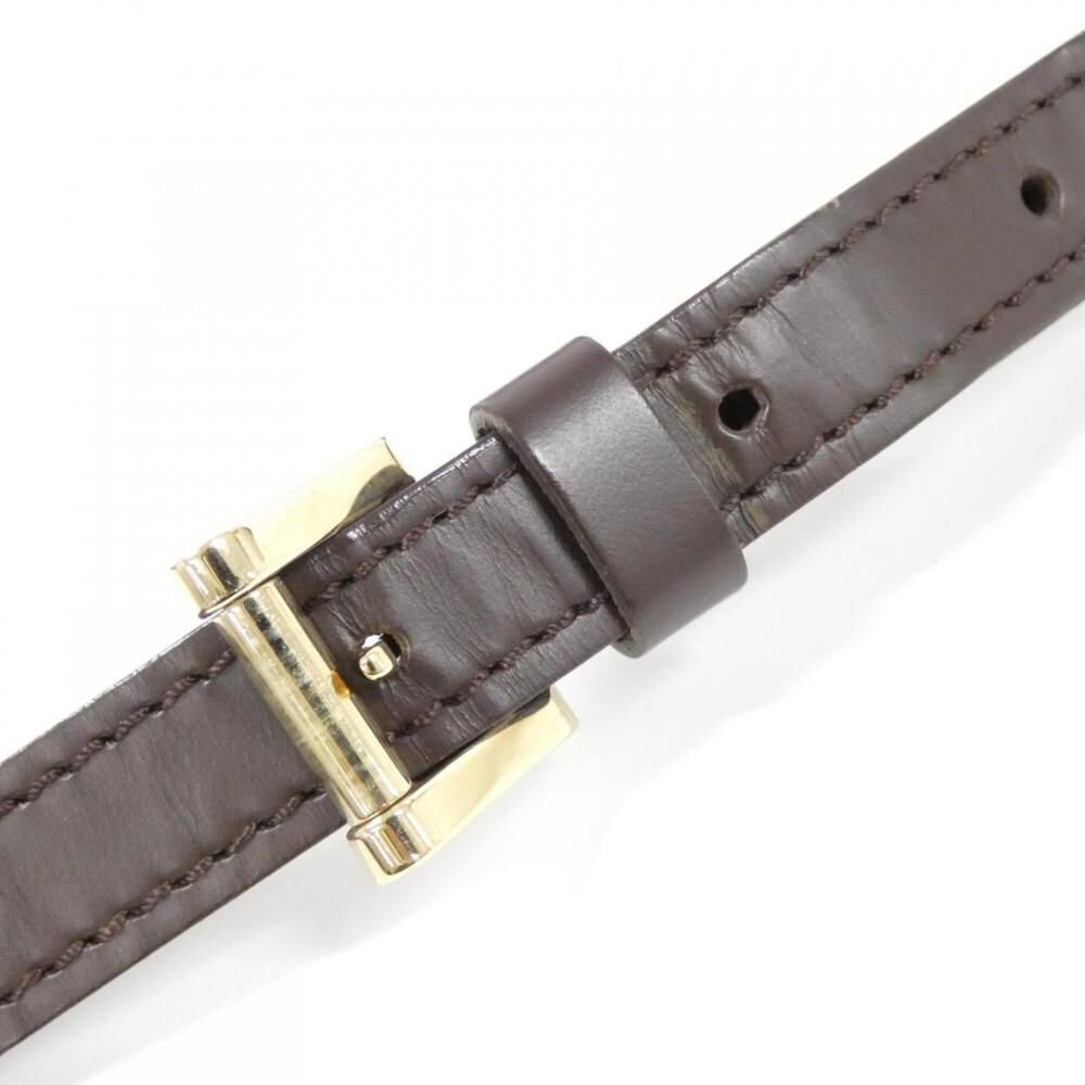 Louis Vuitton Musette Tango