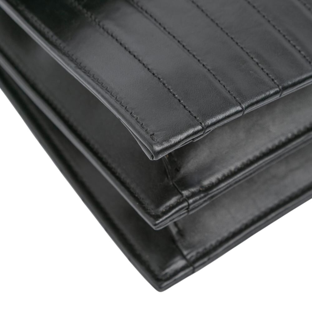 Yves Saint Laurent Crossbody Bag