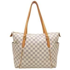 Louis Vuitton Totally