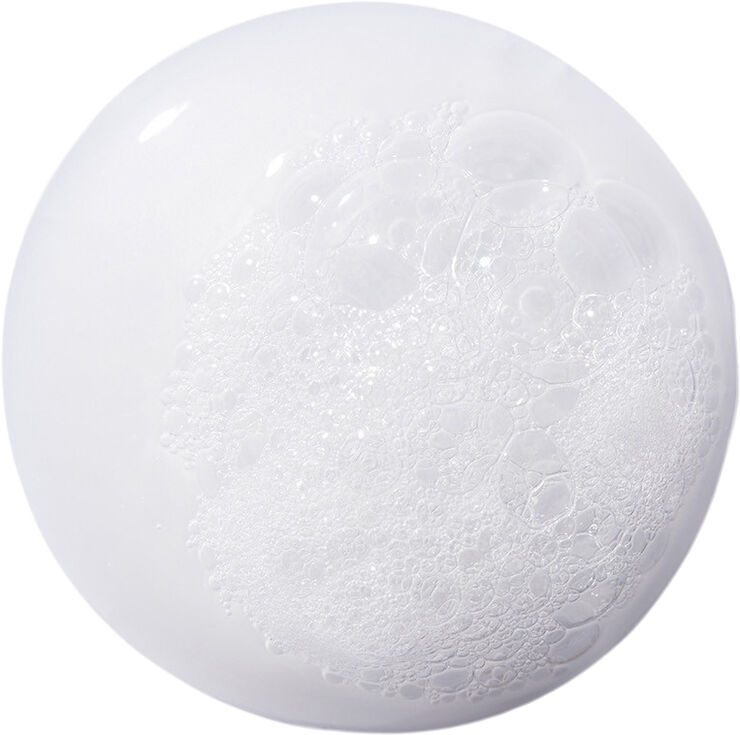 Resistance Bain Force Architecte Shampoo