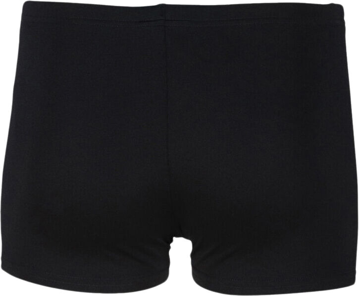 Short Placement badebukser