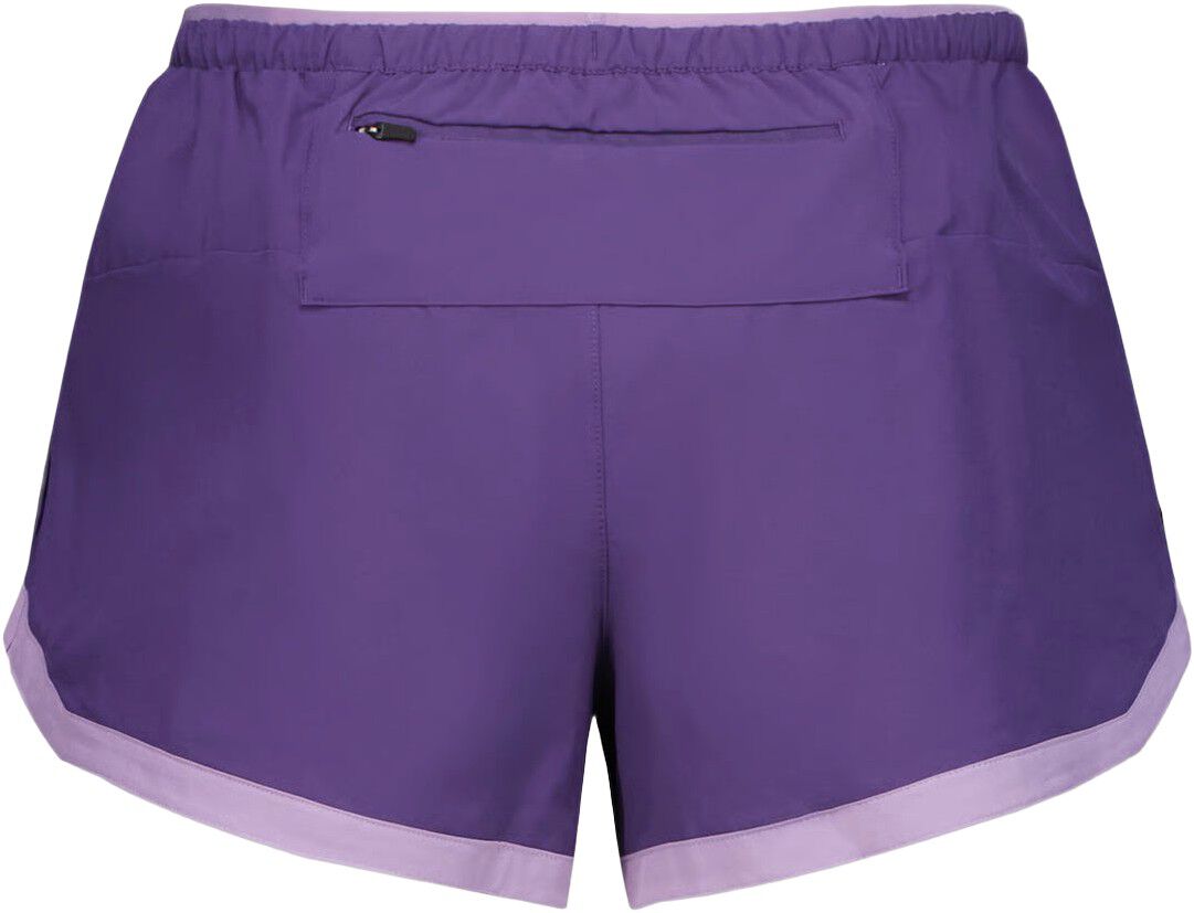 Athletics 3" L&oslash;be Shorts