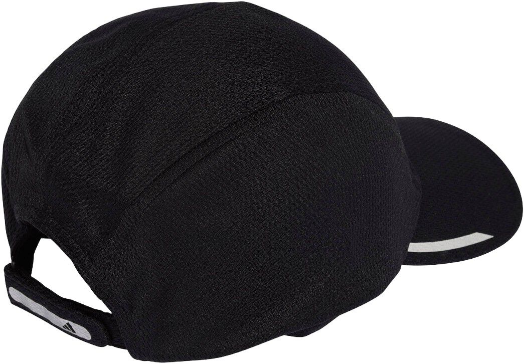 4 Panel Climacool L&oslash;bekasket