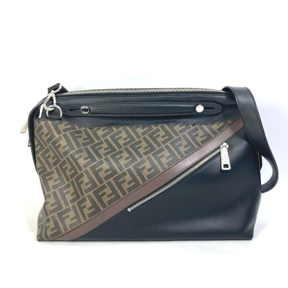 Fendi Handbag
