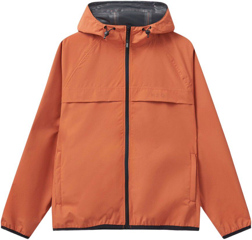 R&Oslash;M&Oslash; REGNJAKKE