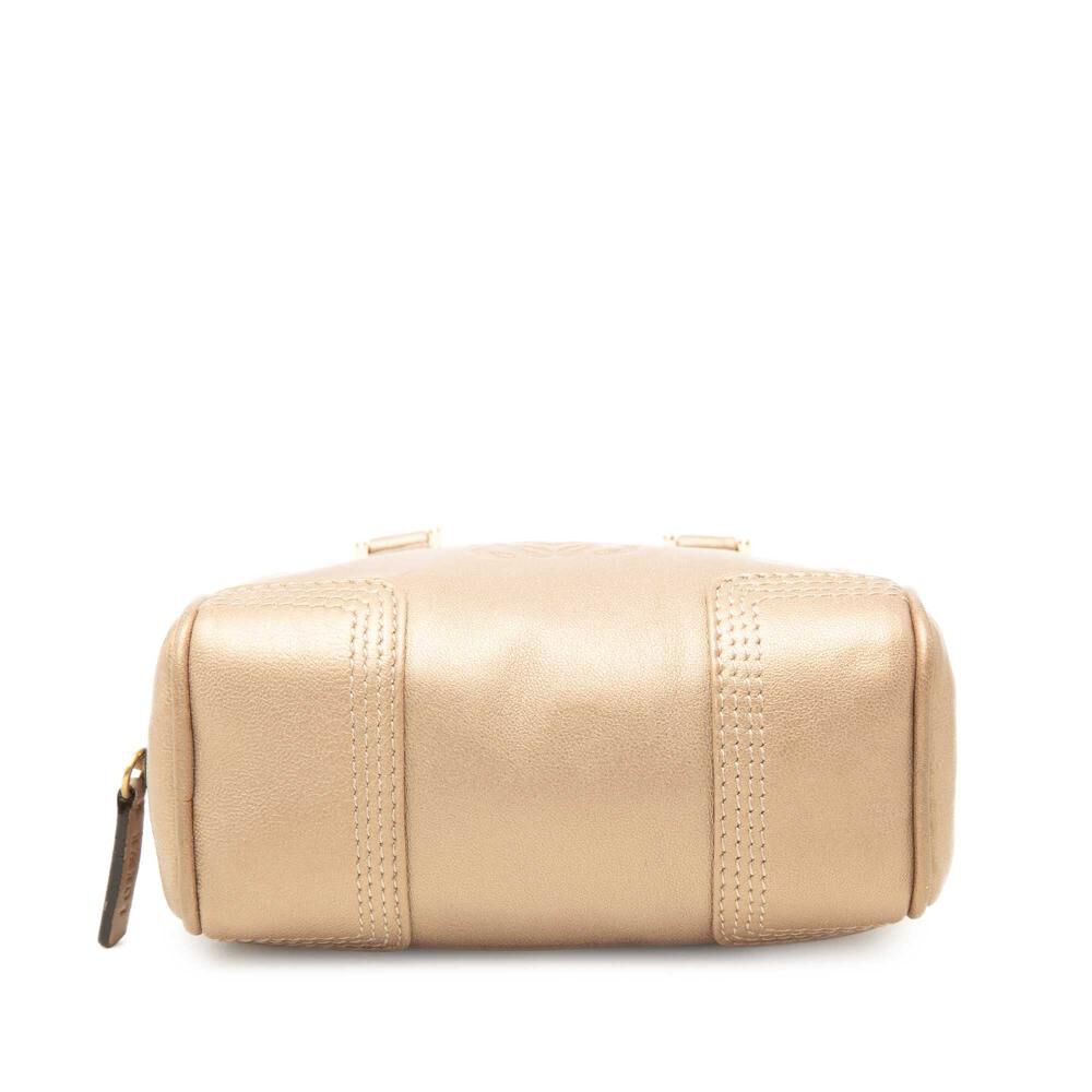 Loewe Amazona