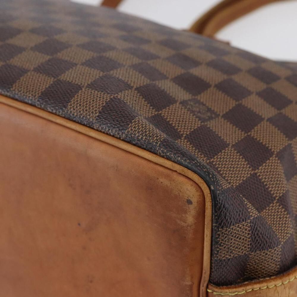 Louis Vuitton Chelsea
