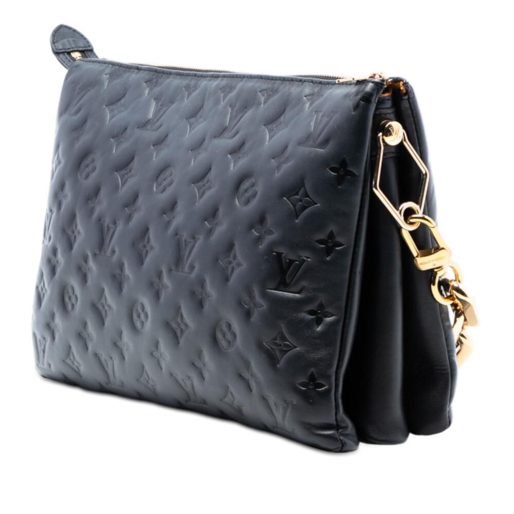 Louis Vuitton Coussin