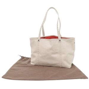 Bottega Veneta Tote