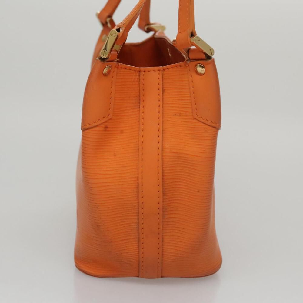 Louis Vuitton Mandala