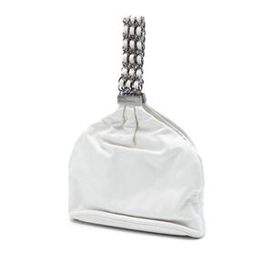 Chanel Handbag