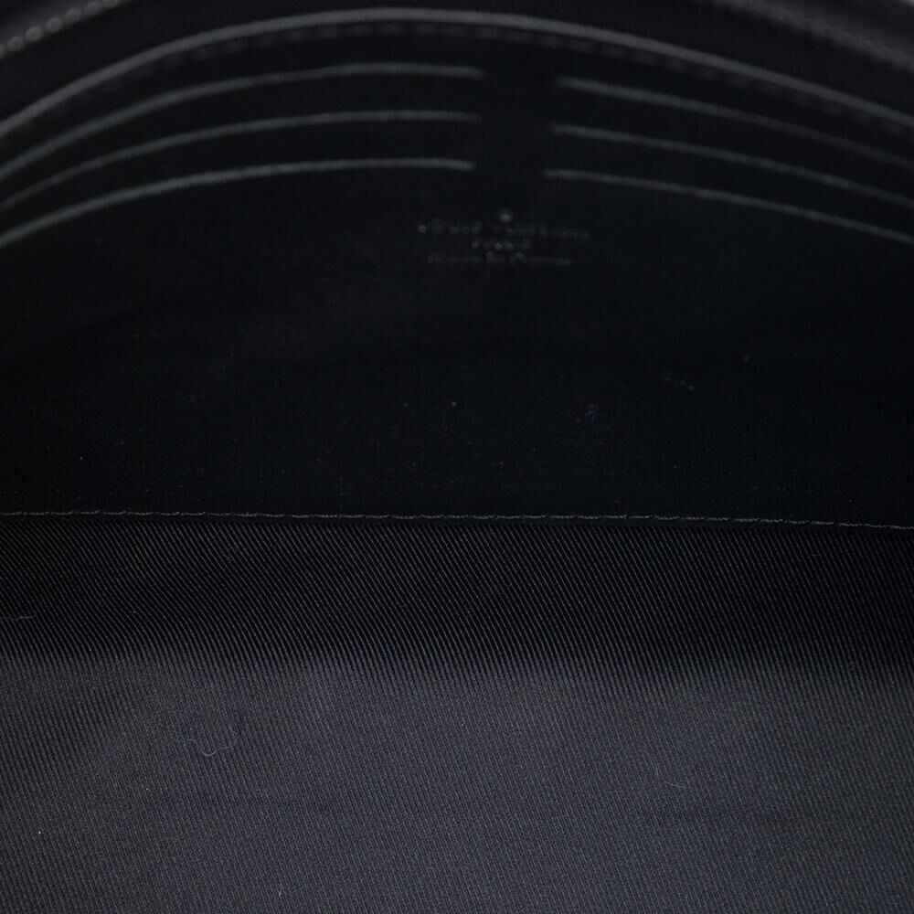 Louis Vuitton Pochette Homme