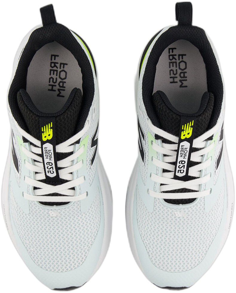 Freshfoam 625 L&oslash;besko