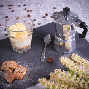 Kaffebrygger