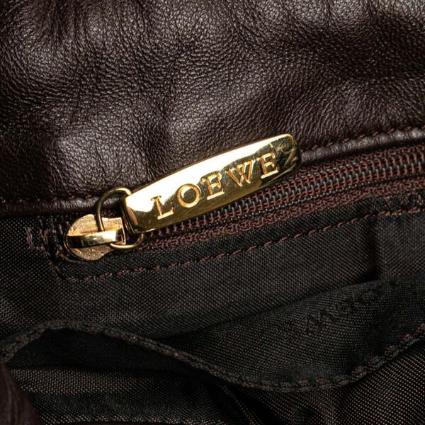 Loewe Shoulder Bag