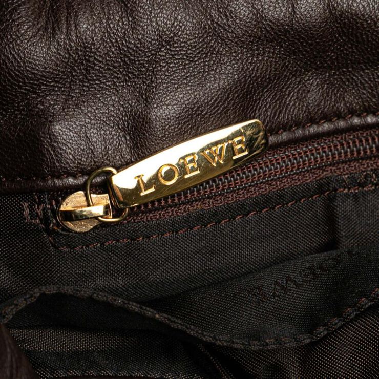 Loewe Shoulder Bag