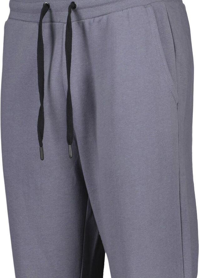 Basic joggingbukser