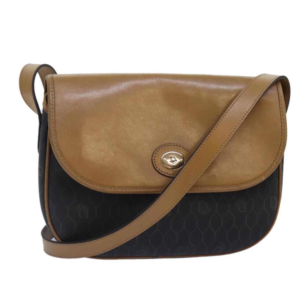 Dior Shoulder Bag