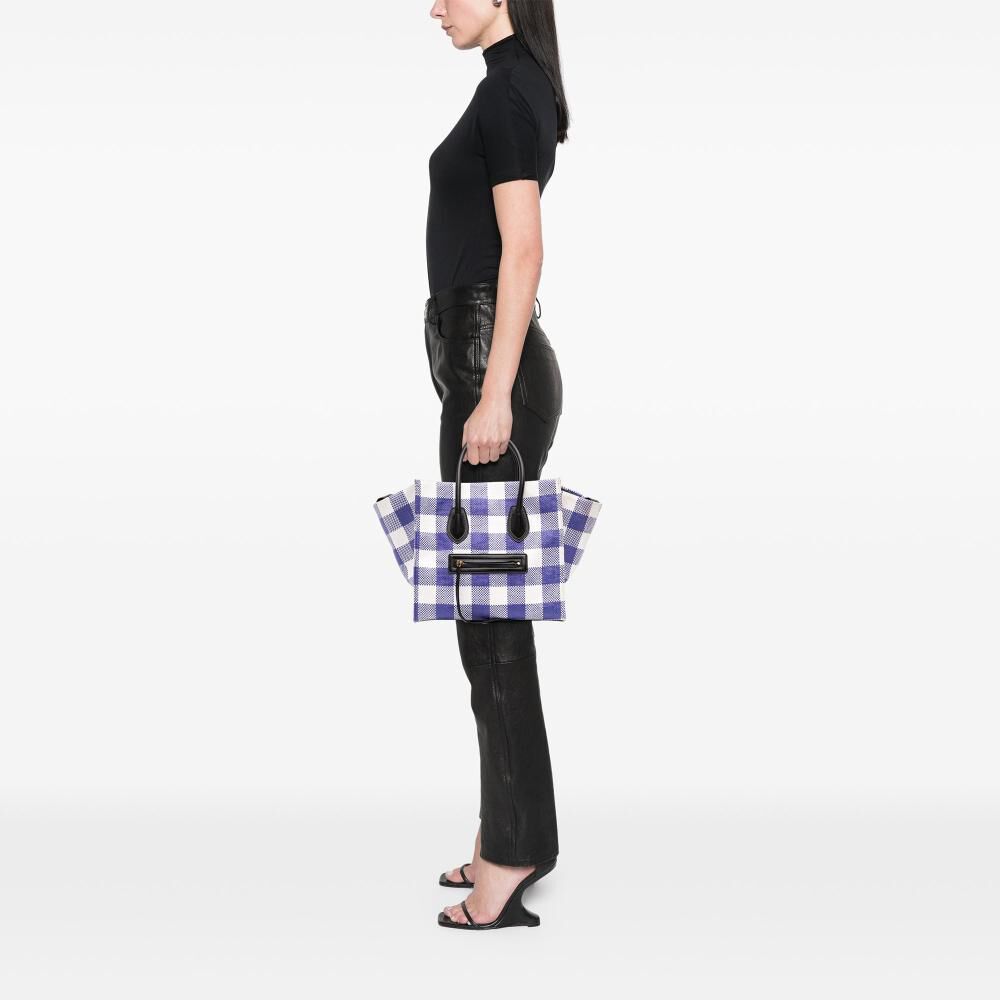 Celine Luggage