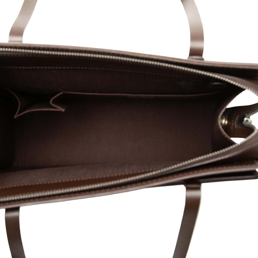 Louis Vuitton Croisette