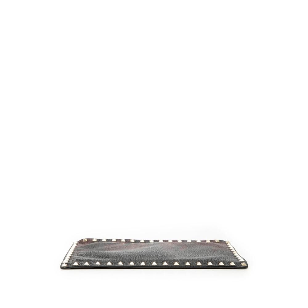 Valentino Clutch
