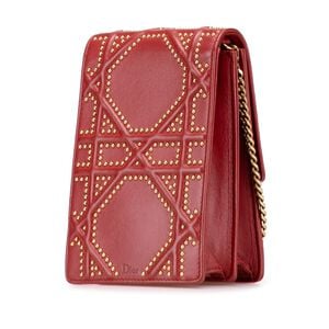 Dior Crossbody Bag
