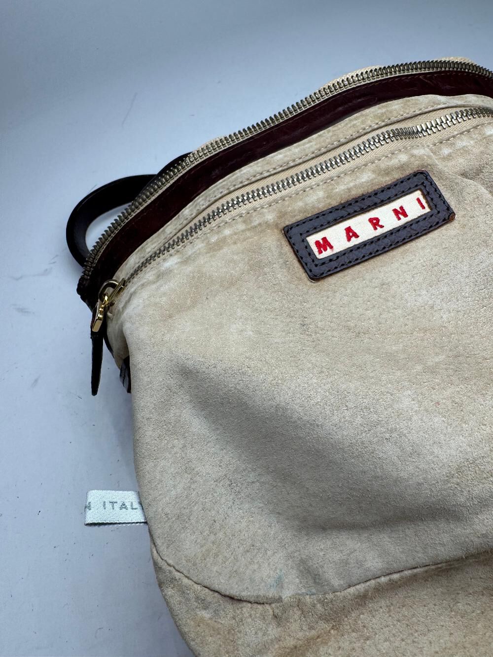 Marni Handbag