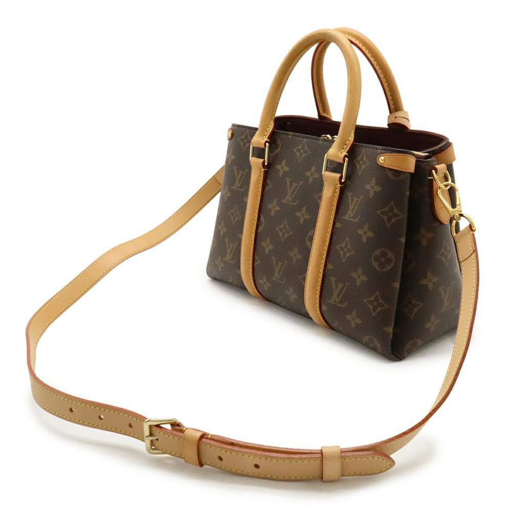 Louis Vuitton Soufflot
