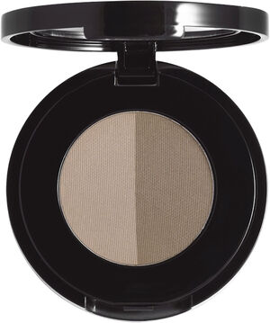 Brow Powder Duo