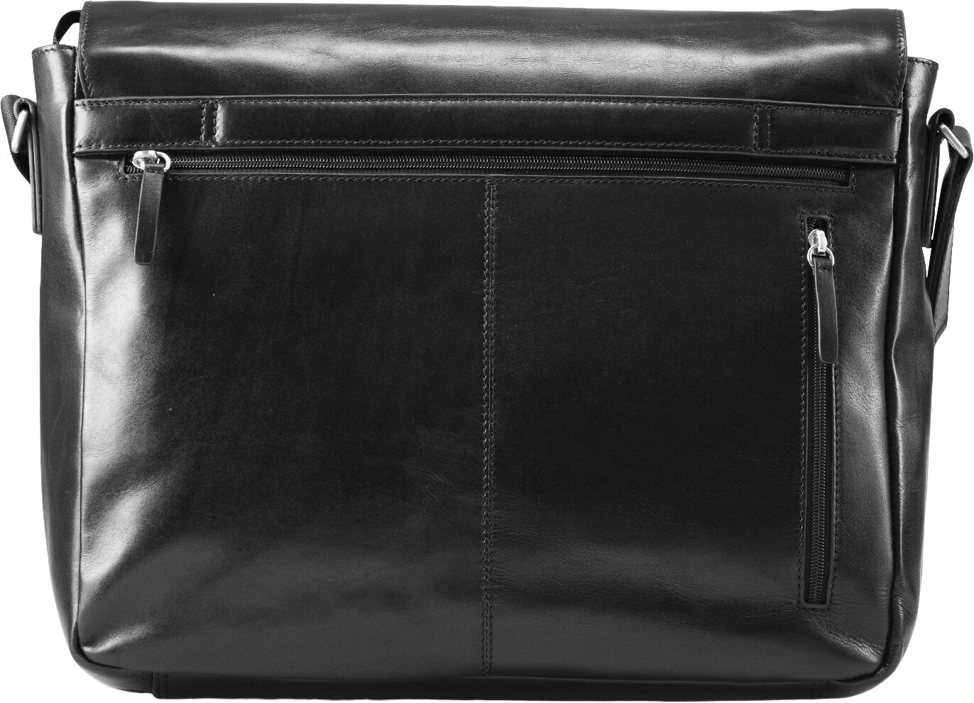 SKAGEN Skuldertaske L