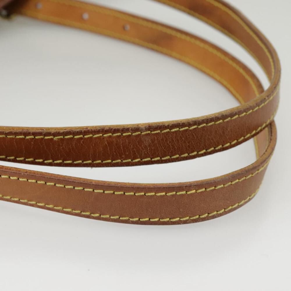 Louis Vuitton Shoulder Bags