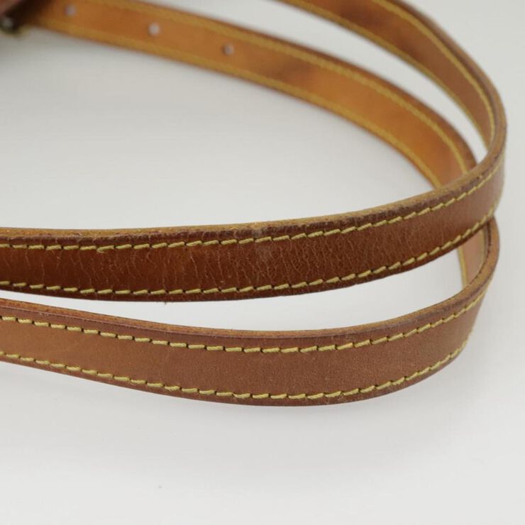 Louis Vuitton Shoulder Bags