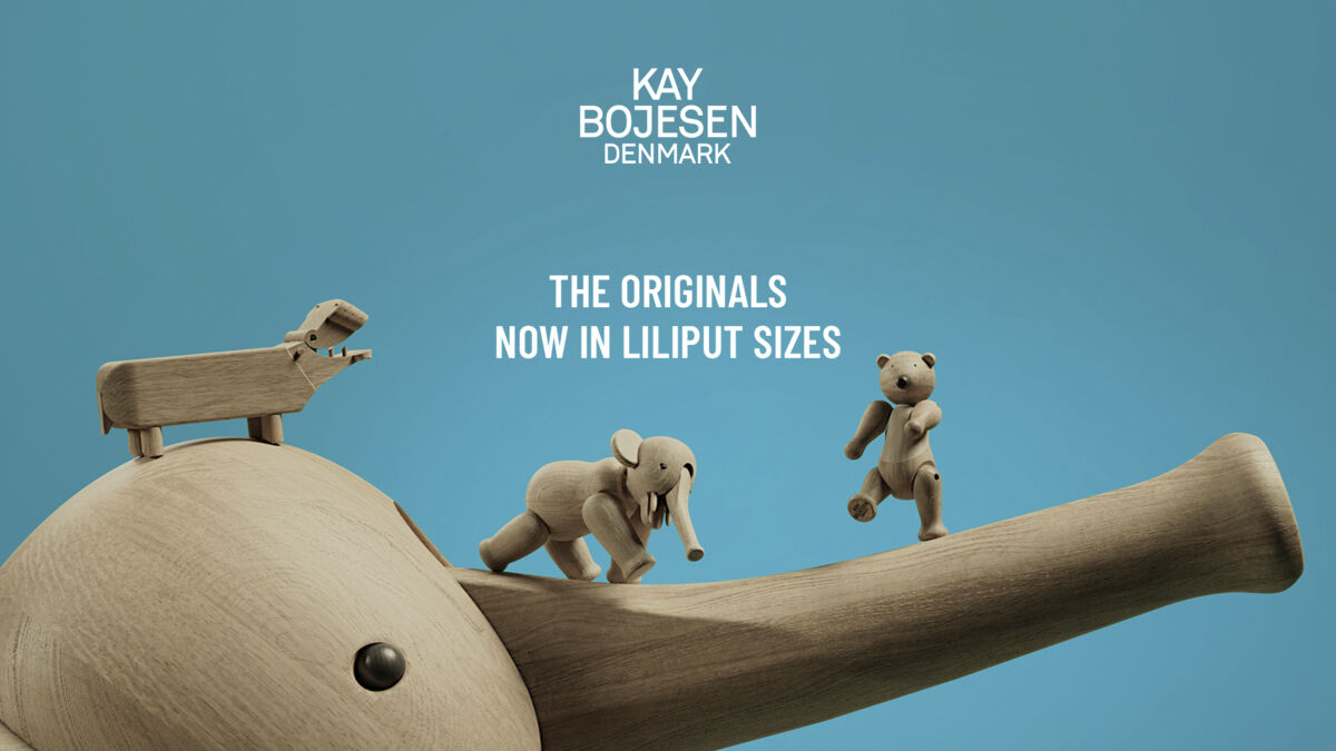 Sampak liliput eg 3 stk.