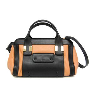 Chloé Handbag