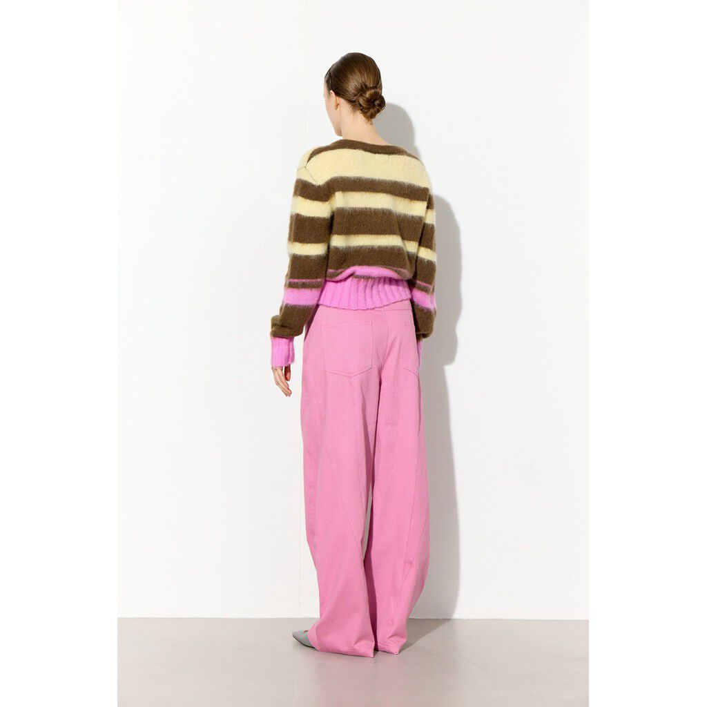 Electra Trousers