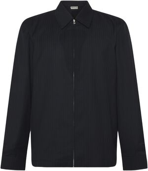 Bruce Jacket 4412