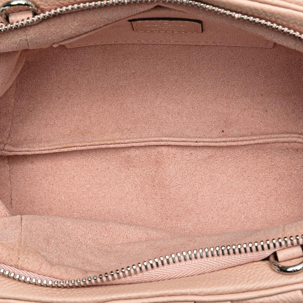 Louis Vuitton Mahina