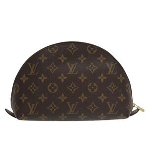 Louis Vuitton Pouch