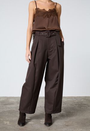 GAKI-PA