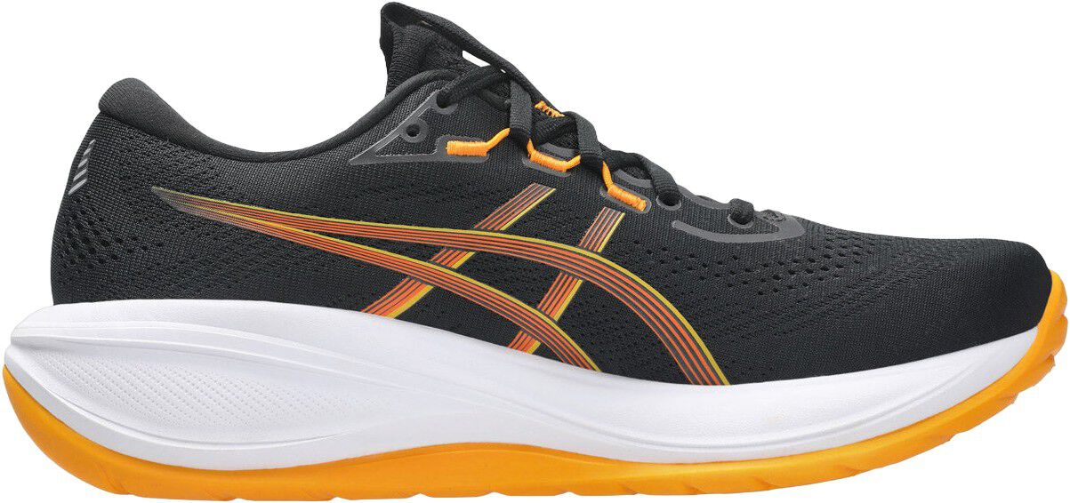 Gel-Cumulus 28 L&oslash;besko