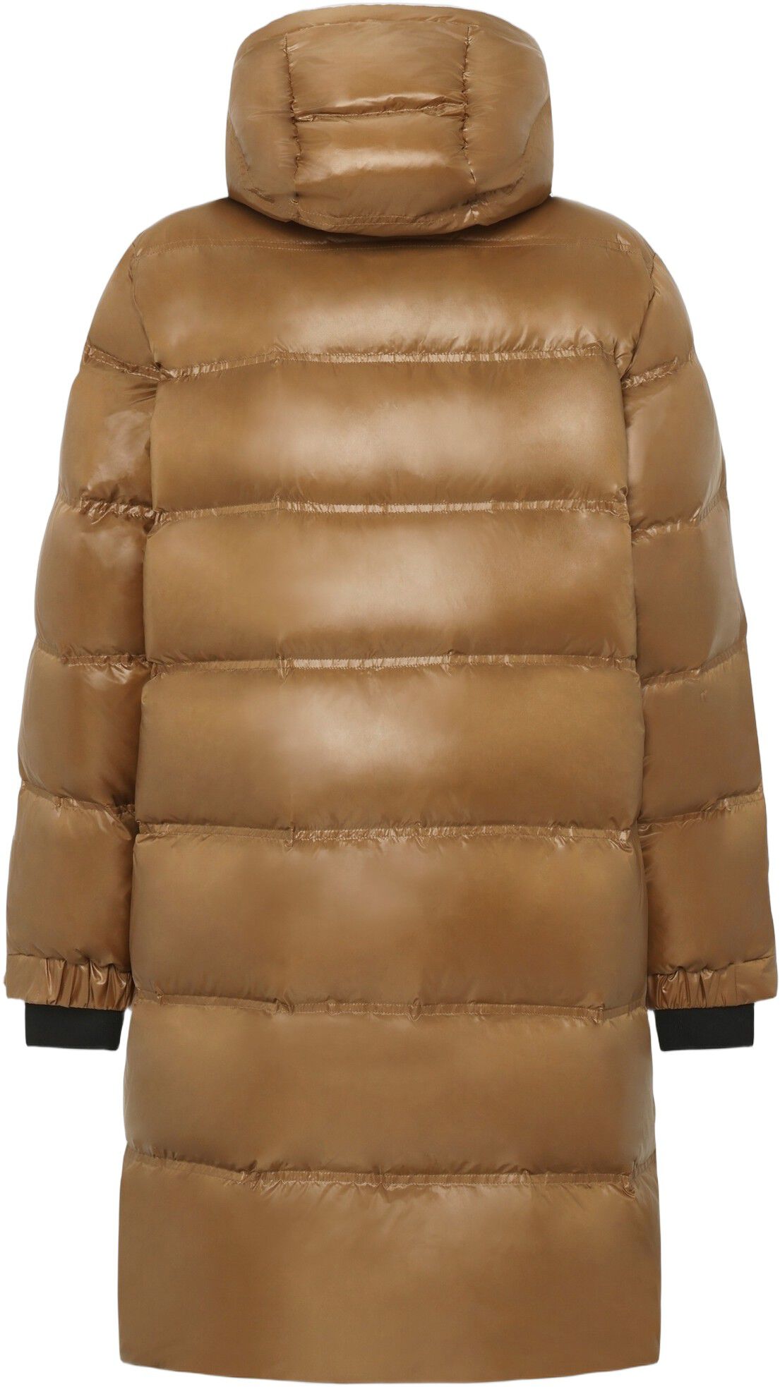 Gia Coat