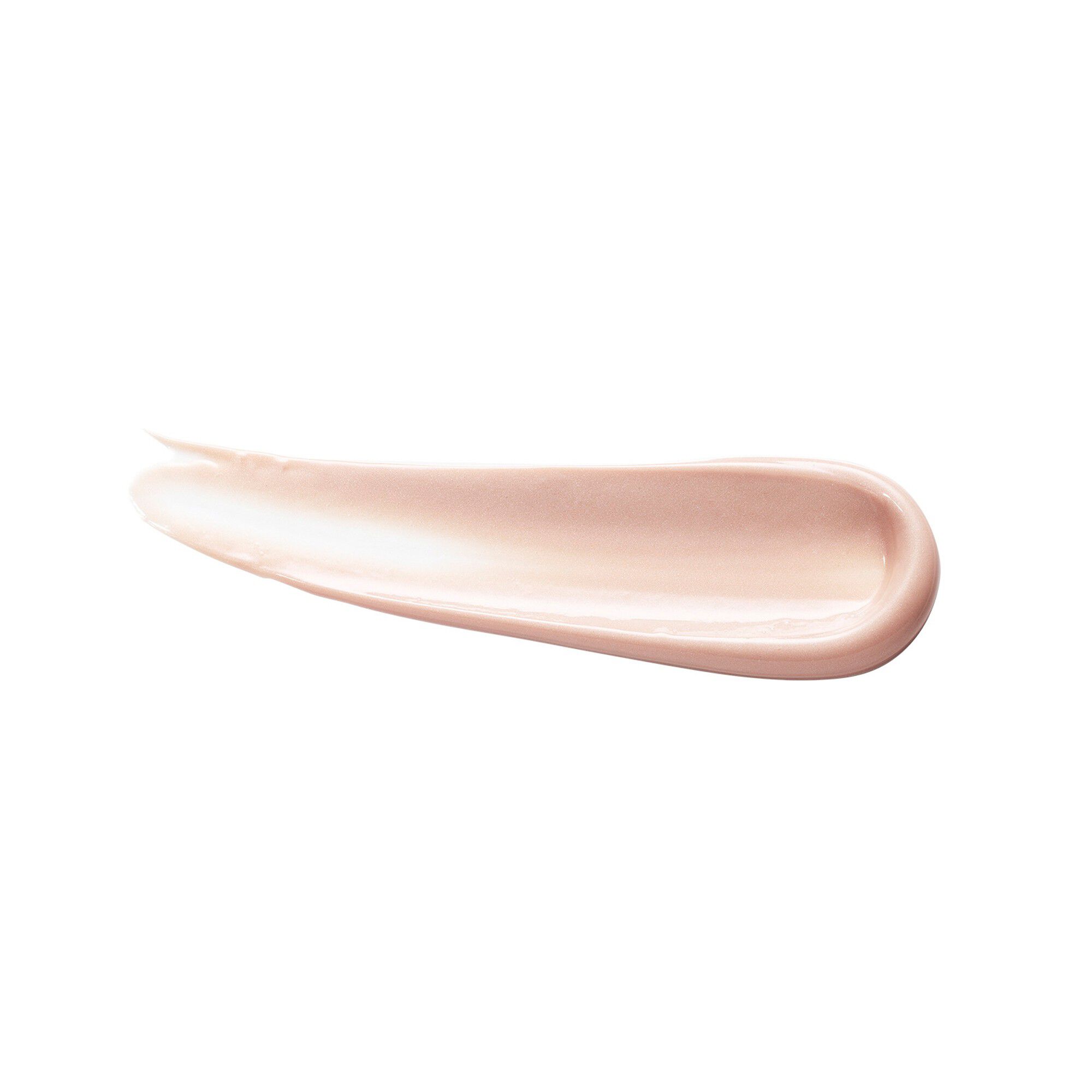 Ginzing Brightening Eye Cream Cool