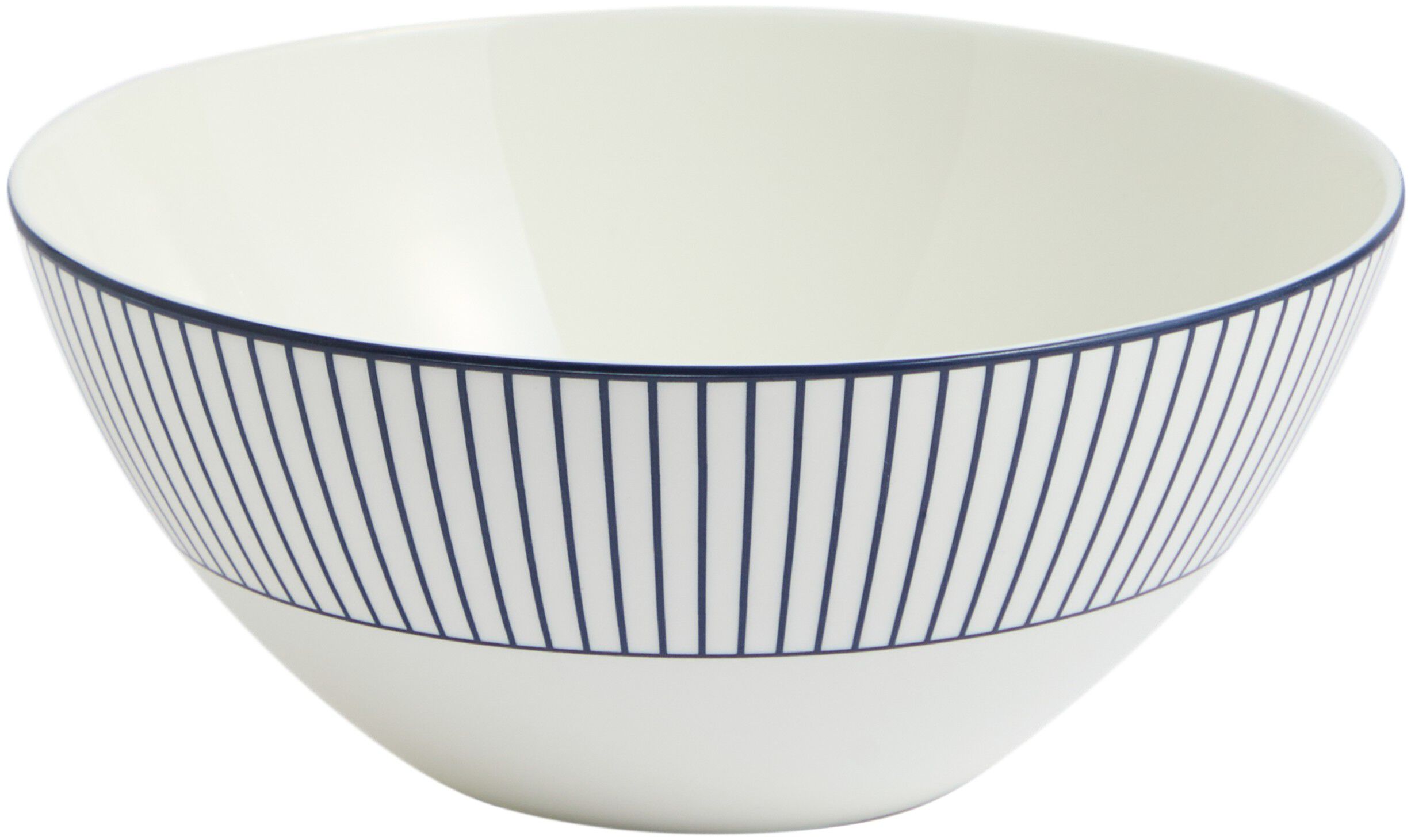 GIO Cereal Bowl 15. 9cm 6. 2in PW