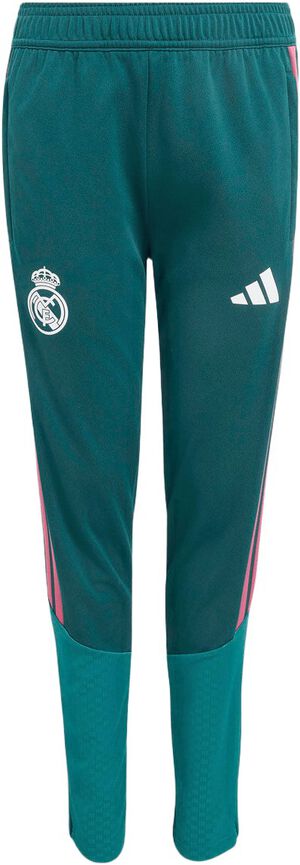 Real Madrid Tr Bukser