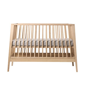 Linea babyseng u. madras, Eg